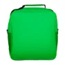 Elan Tasche, Green