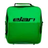 Elan Tasche, Green