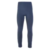 Elbrus Acti Baselayer-hose Elbrus Acti Baselayer-hose