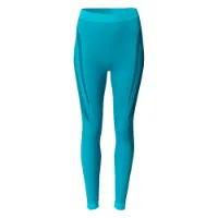 Elbrus Acti Baselayer-hose Elbrus Acti Baselayer-hose