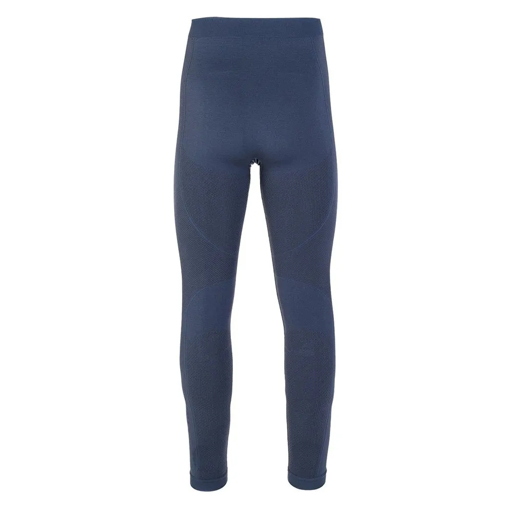 Elbrus Acti Baselayer-hose Elbrus Acti Baselayer-hose