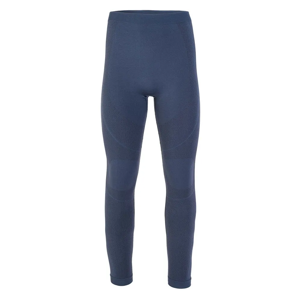 Elbrus Acti Baselayer-hose Elbrus Acti Baselayer-hose