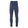 Elbrus Acti Baselayer-hose
