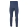 Elbrus Acti Baselayer-hose