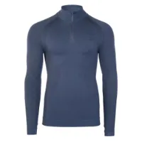 Elbrus Acti Langarm-baselayer Elbrus Acti Langarm-baselayer