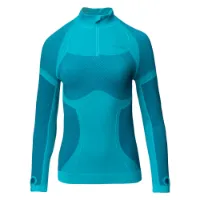 Elbrus Acti Langarm-baselayer