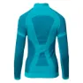 Elbrus Acti Langarm-baselayer