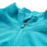 Elbrus Acti Langarm-baselayer