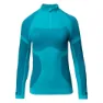 Elbrus Acti Langarm-baselayer