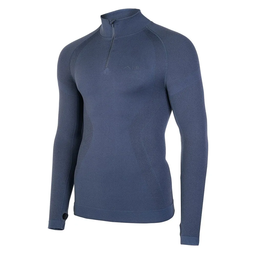 Elbrus Acti Langarm-baselayer Elbrus Acti Langarm-baselayer