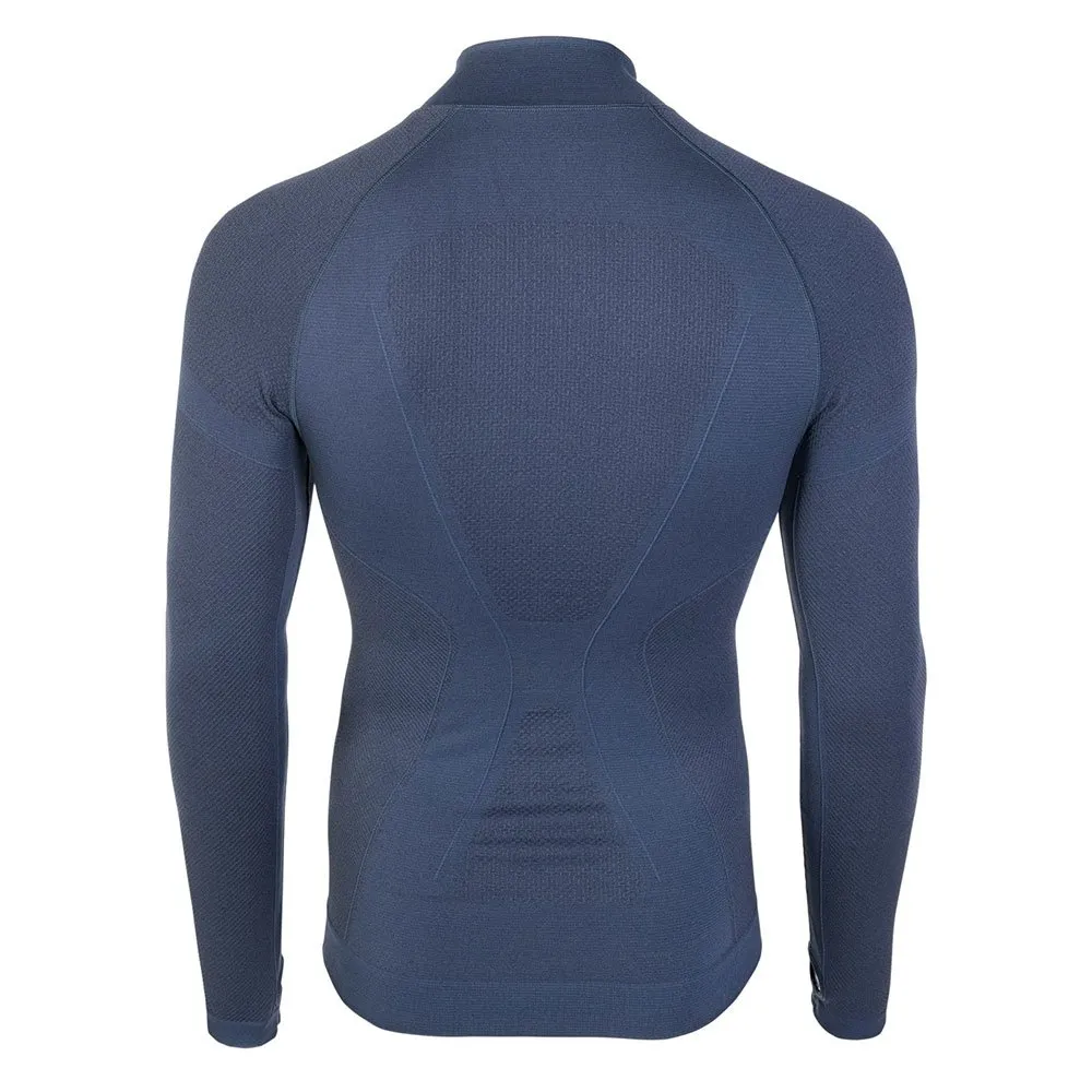 Elbrus Acti Langarm-baselayer Elbrus Acti Langarm-baselayer