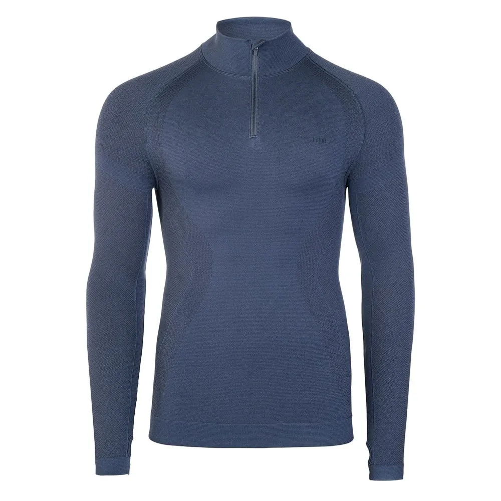 Elbrus Acti Langarm-baselayer Elbrus Acti Langarm-baselayer