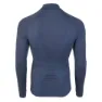 Elbrus Acti Langarm-baselayer