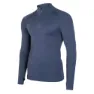 Elbrus Acti Langarm-baselayer