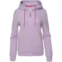 Elbrus Agnat Jacke Elbrus Agnat Jacke