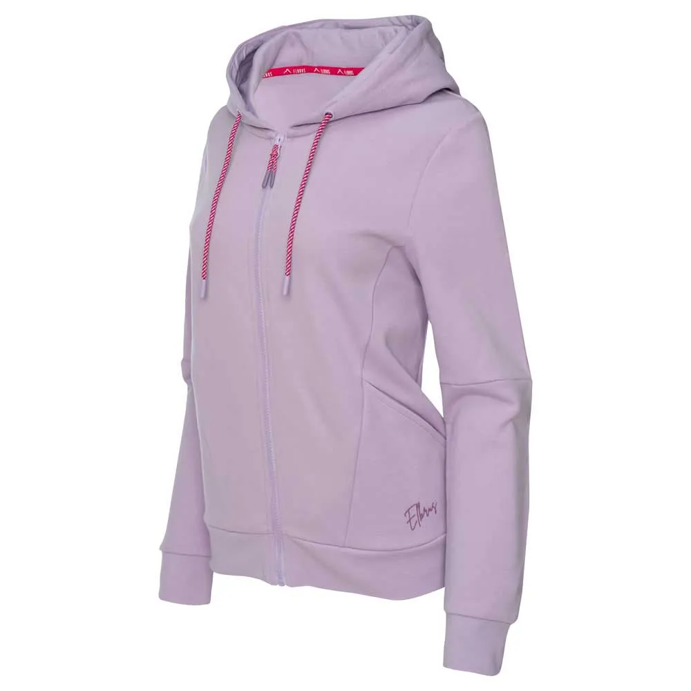 Elbrus Agnat Jacke Elbrus Agnat Jacke