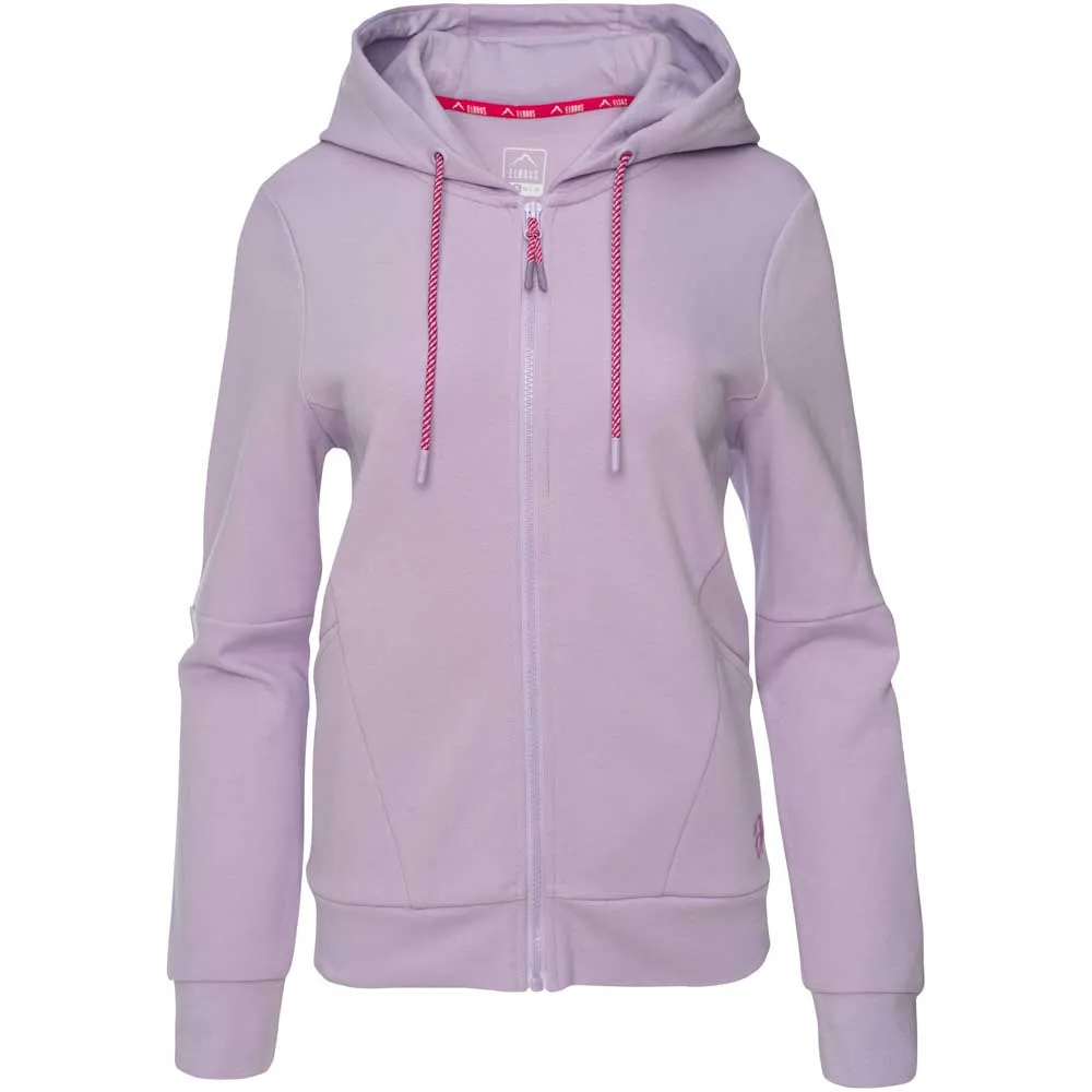 Elbrus Agnat Jacke Elbrus Agnat Jacke