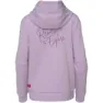 Elbrus Agnat Jacke