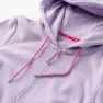 Elbrus Agnat Jacke
