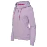 Elbrus Agnat Jacke