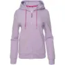 Elbrus Agnat Jacke