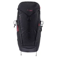 Elbrus Airtex S 35l Rucksack Elbrus Airtex S 35l Rucksack