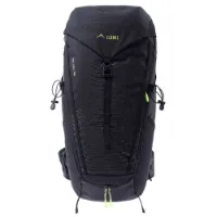 Elbrus Airtex S 35l Rucksack