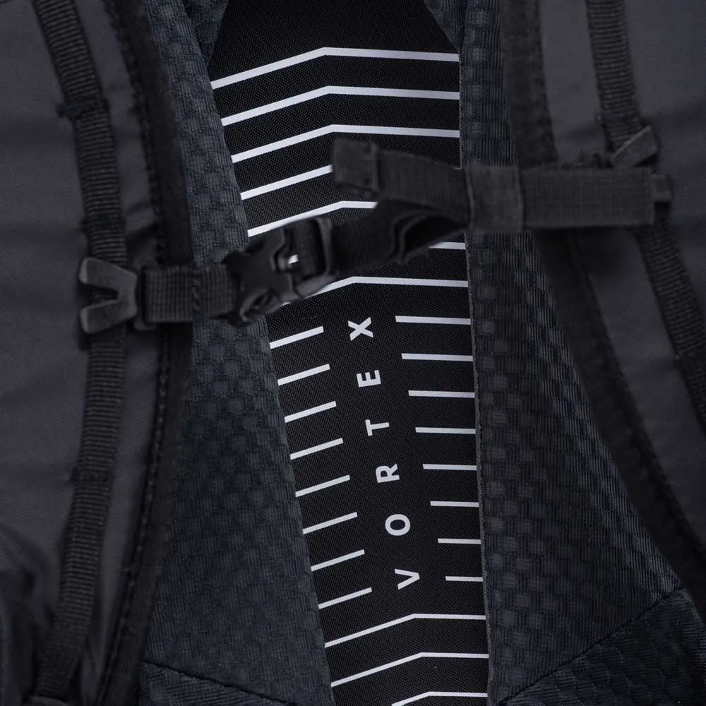 Elbrus Airtex S 35l Rucksack