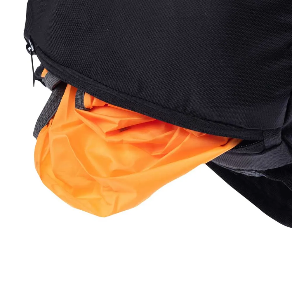 Elbrus Airtex S 35l Rucksack