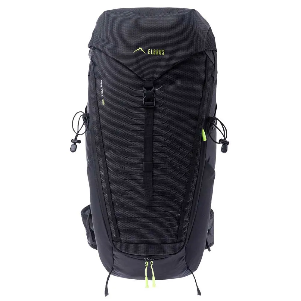 Elbrus Airtex S 35l Rucksack
