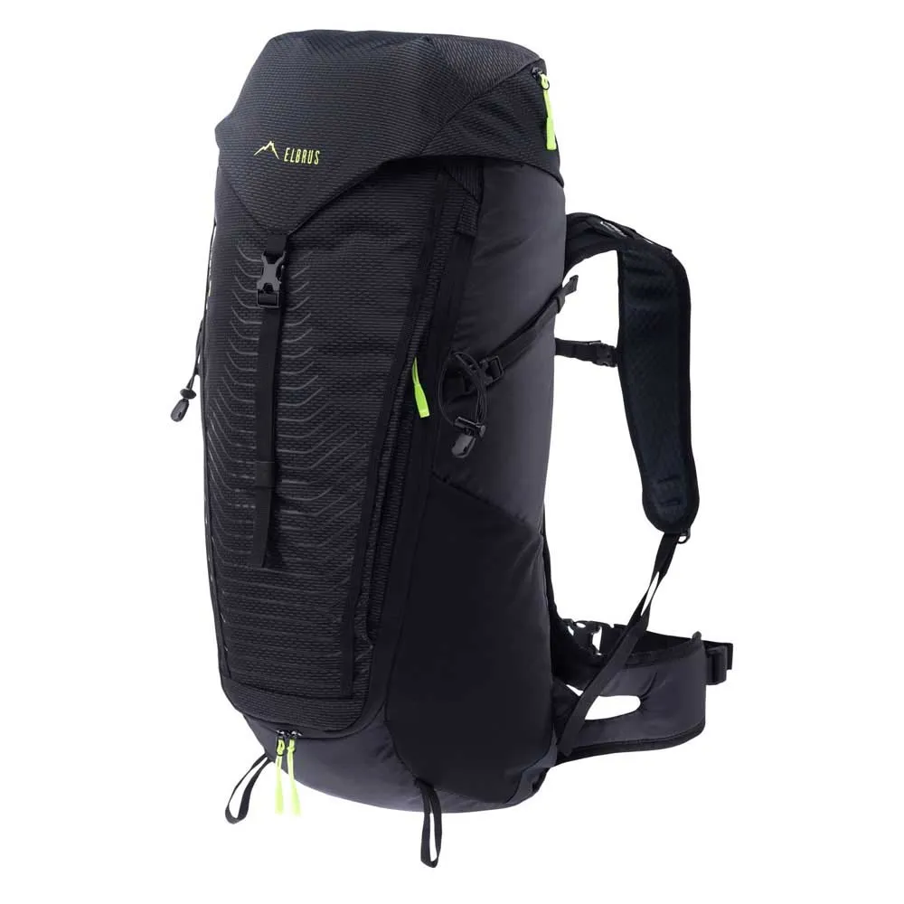 Elbrus Airtex S 35l Rucksack