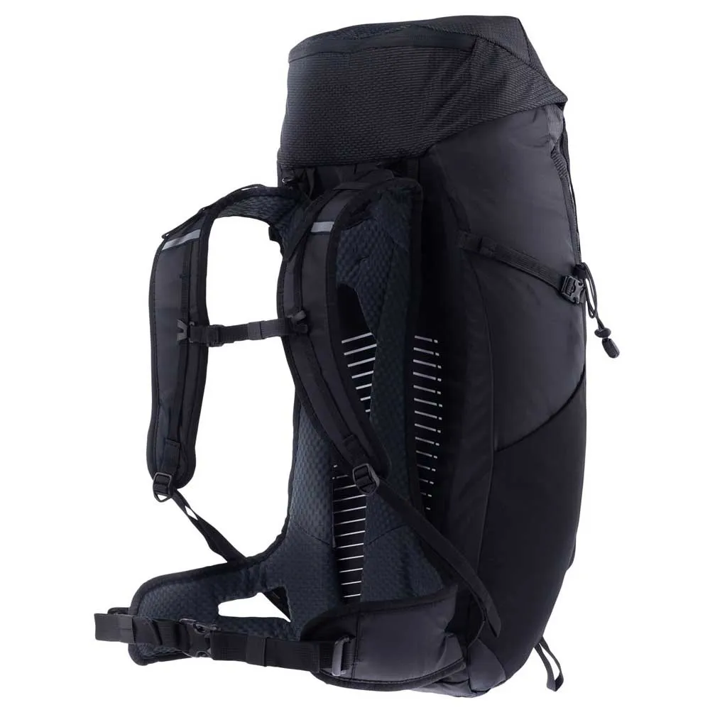 Elbrus Airtex S 35l Rucksack