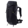 Elbrus Airtex S 35l Rucksack