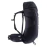 Elbrus Airtex S 35l Rucksack