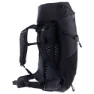 Elbrus Airtex S 35l Rucksack