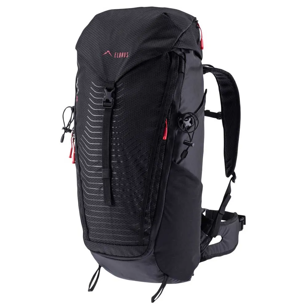 Elbrus Airtex S 35l Rucksack Elbrus Airtex S 35l Rucksack