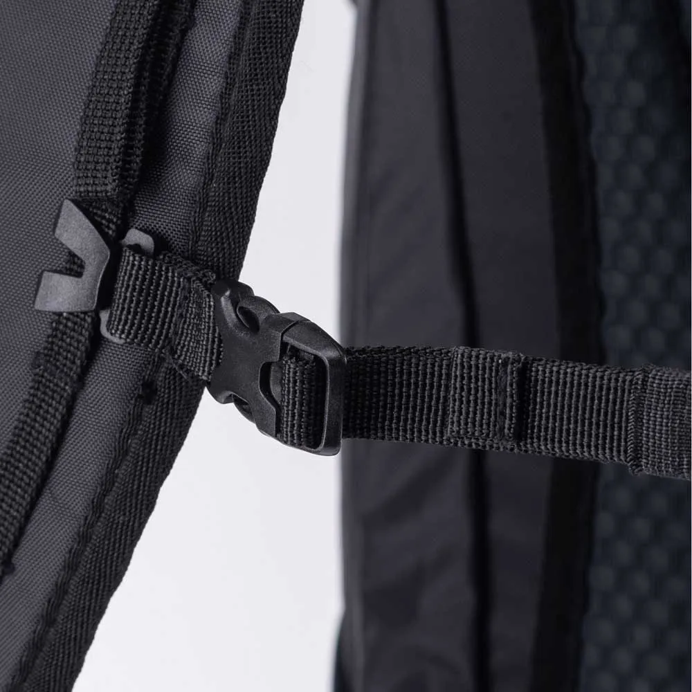 Elbrus Airtex S 35l Rucksack Elbrus Airtex S 35l Rucksack