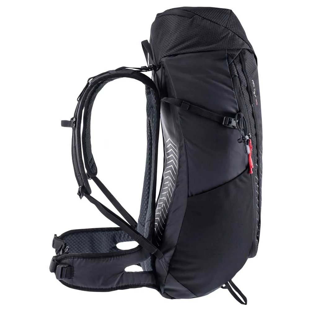 Elbrus Airtex S 35l Rucksack Elbrus Airtex S 35l Rucksack