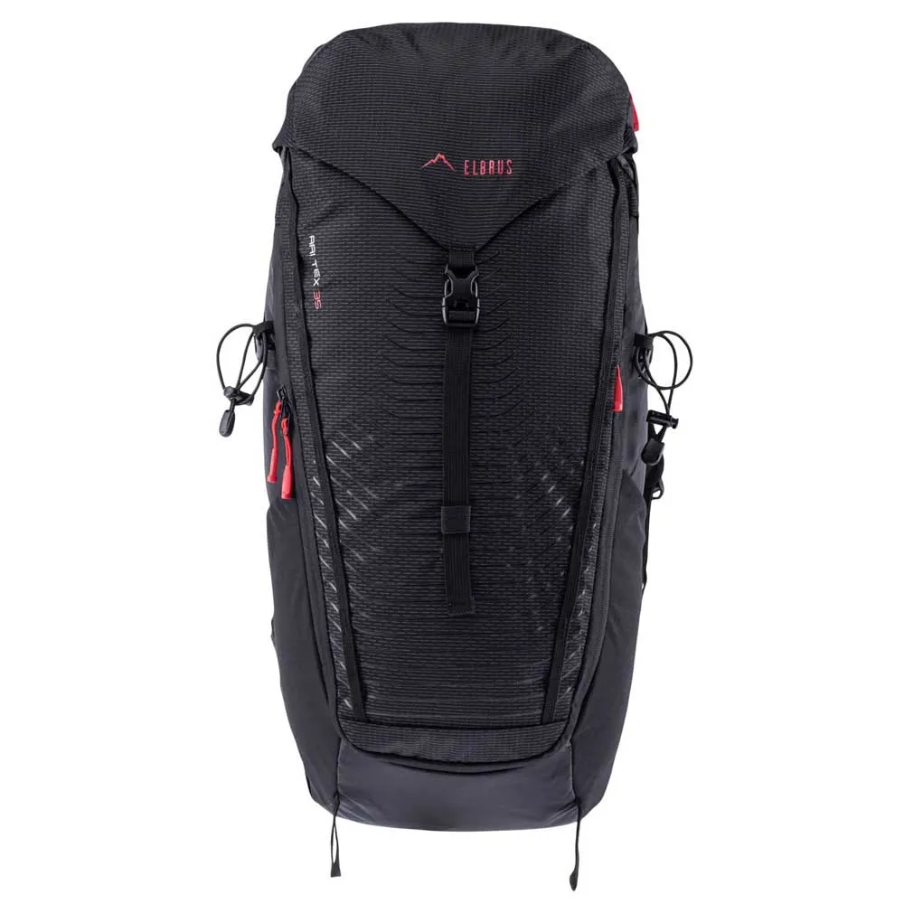 Elbrus Airtex S 35l Rucksack Elbrus Airtex S 35l Rucksack