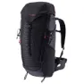 Elbrus Airtex S 35l Rucksack