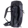 Elbrus Airtex S 35l Rucksack