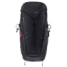 Elbrus Airtex S 35l Rucksack