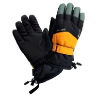 Elbrus Akemi Handschuhe Elbrus Akemi Handschuhe