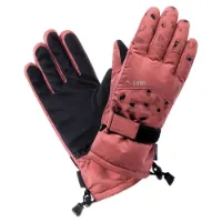 Elbrus Akemi Handschuhe Elbrus Akemi Handschuhe