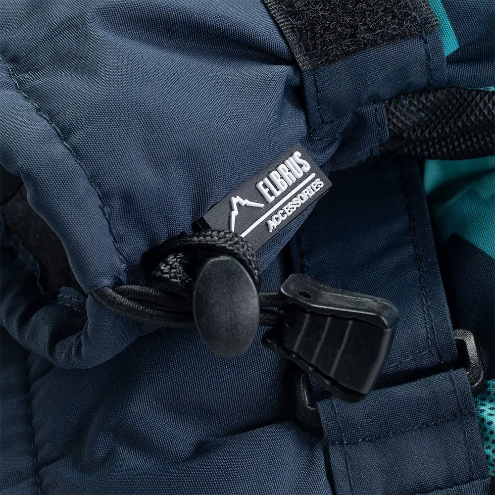 Elbrus Akemi Handschuhe Elbrus Akemi Handschuhe