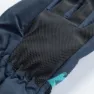 Elbrus Akemi Handschuhe