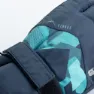 Elbrus Akemi Handschuhe