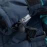 Elbrus Akemi Handschuhe