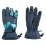 Elbrus Akemi Handschuhe