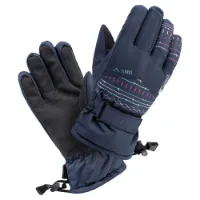 Elbrus Akemi Jr Handschuhe Elbrus Akemi Jr Handschuhe